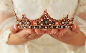 matrimonio, medievale, organizzazione