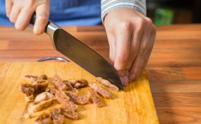  fichi secchi ricette dolci, fichi secchi ricette