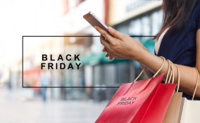 black friday, cyber monday, acquisti