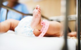 prima di ogni cosa, fedez, video ufficiale