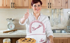 campioni omaggio gratis, fatto in casa da benedetta, pril lavastoviglie, nelsen sensitive, benedetta rossi ricette, benedetta rossi