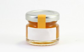 togliere colla etichette, togliere etichette, togliere adesivi