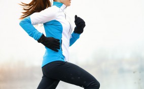 come vestirsi sport inverno, come vestirsi sport all’aperto, abbigliamento sport inverno, come vestirsi sport outdoor