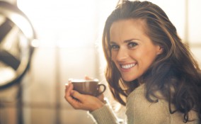 minimalismo cos'è, minimalismo stile di vita