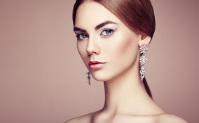 orecchini come scegliere