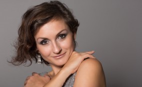 acconciatura, mamma della sposa, capelli