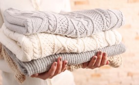 ammorbidente, lavaggio a mano, capi delicati