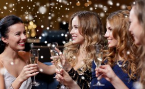 auguri buon anno frasi