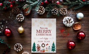 auguri, Natale, frasi