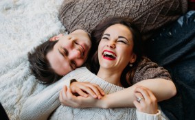 cosa fare a capodanno in coppia, cosa fare a capodanno a casa, idee capodanno