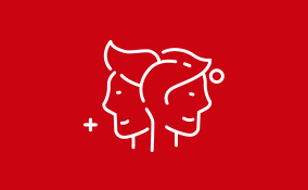 Come sarà il 2019 per i nati sotto il segno dei Gemelli?