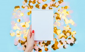 buoni propositi 2019, buoni propositi anno nuovo, anno nuovo 2019