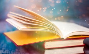 frasi sagge anno nuovo, frasi anno nuovo, auguri anno nuovo