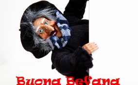 immagini befana gratis, immagini simpatiche sulla befana, auguri befana