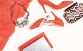 saldi invernali 2019, cosa acquistare, shopping