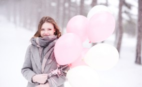 come festeggiare 18 anni, 18 anni inverno 