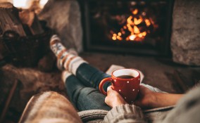 cosa fare in montagna se piove, cose da fare in montagna