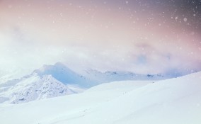 frasi neve, citazioni neve