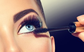 errori mascara