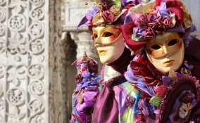 carnevale 2019, date, rito ambrosiano