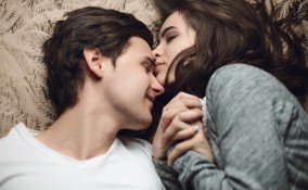 un'altra volta da rischiare, video, Ermal Meta