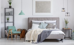 lenzuola in flanella, letto, lavaggi