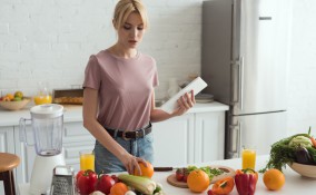 cosa non mangiano vegani, elenco alimenti vegani