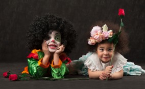 vestiti carnevale bambini coppia, vestiti carnevale bambini, costumi carnevale bambini, idee vestiti carnevale coppia