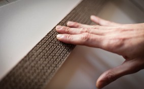 come fare distributore caramelle cartone, distributore caramelle cartone, come fare distributore cartone