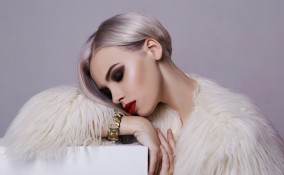 acconciature, San Valentino 2019, tendenze