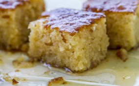 torta, carnevale, marche