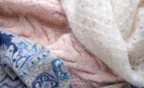  come togliere pallini maglioni, come togliere pelucchi, come togliere peli