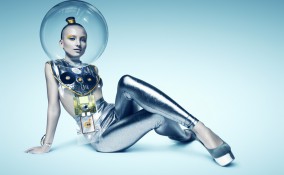 video musicale, 365, katy perry