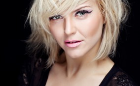 acconciature, frangetta, capelli