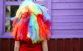 costume carnevale improvvisato adulti, costume carnevale improvvisato, costume carnevale last minute