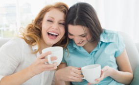 essere buon amico, come essere un buon amico