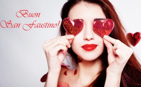 immagini san faustino, auguri san faustino, buon san faustino