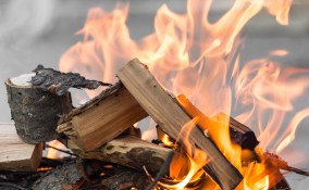 sogni, fuoco, interpretazione