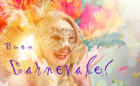 immagini buon carnevale, immagini carnevale, auguri carnevale