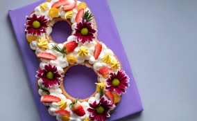 torte festa delle donne, cake design festa delle donne, decorazioni torte feste delle donne