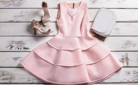 matrimonio, look, aprile