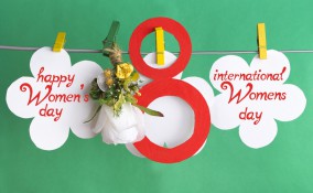 immagini, festa della donna, whatsapp
