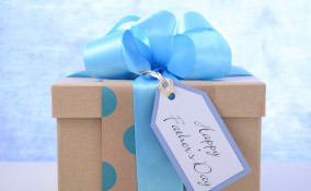 festa del papà, regali, last minute