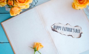 frasi festa del papà, auguri festa del papà, citazioni festa del papà