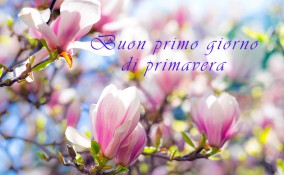 immagini primo giorno di primavera, immagini primavera, benvenuta primavera