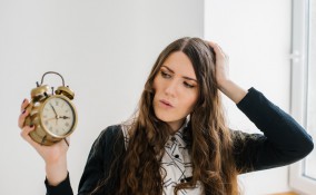 jetlag, sintomi, rimedi