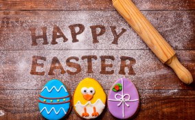 biscotti pasqua, biscotti pasquali decorati, biscotti pasqua forme fai da te