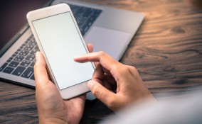 come togliere spunta blu whatsapp, disattivare spunta blu whatsapp,come si toglie spunta blu 