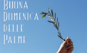 buona domenica delle palme, auguri domenica delle palme, immagini domenica delle palme