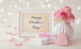 festa della mamma, frasi brevi, auguri emozionanti